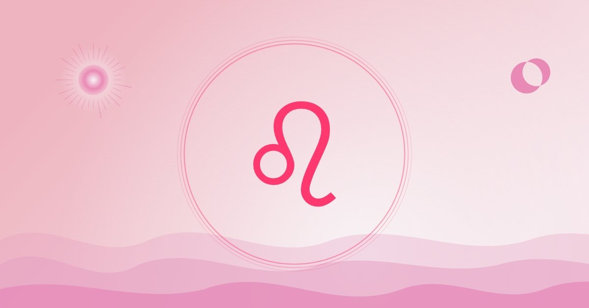 The 3 Zodiac Signs Who Will Never Fully Recover From Losing Leo