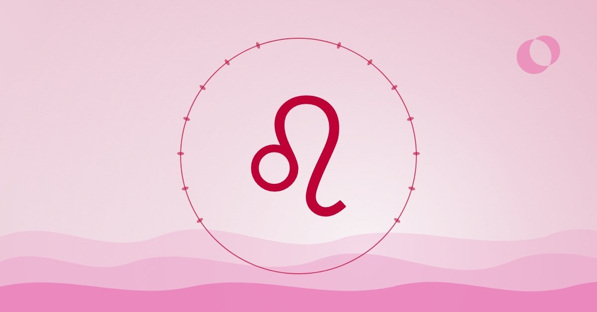 Leo Karma Horoscope: 3 Zodiac Signs Karma Is About to Bring Back to Leo