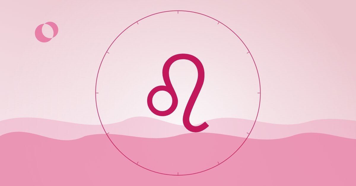 Leo Love Horoscope: One of These 3 Zodiac Signs Could Become Leo's Greatest Love