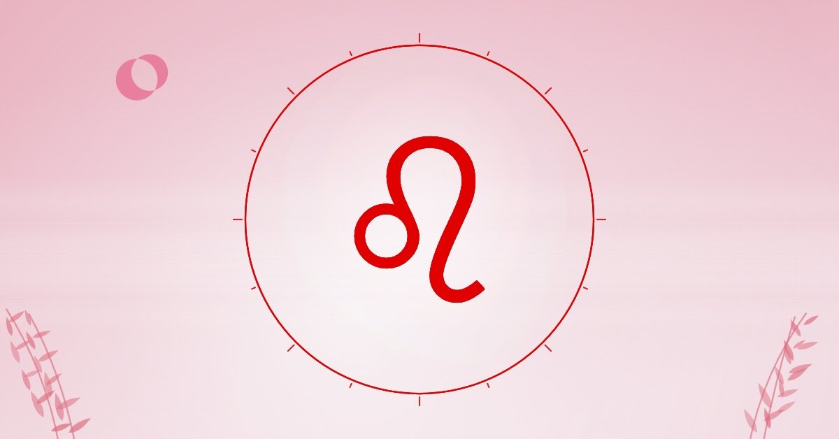 3 Zodiac Signs Who Could Deeply Regret Losing Leo