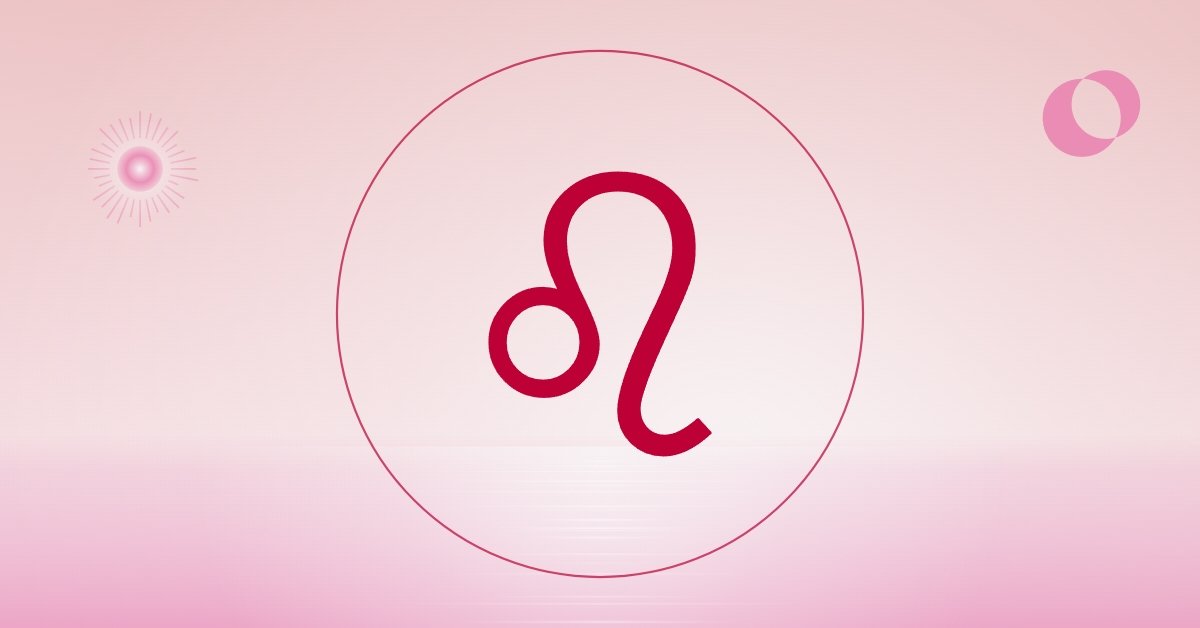 The 3 Zodiac Signs Karma Keeps Pulling Back Into Leo’s Life