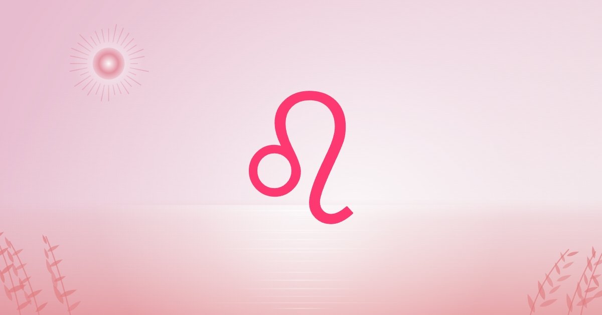 Daily Leo Horoscope for September 1: The 3 Zodiac Signs Who May Ask Leo for a Secret Romance