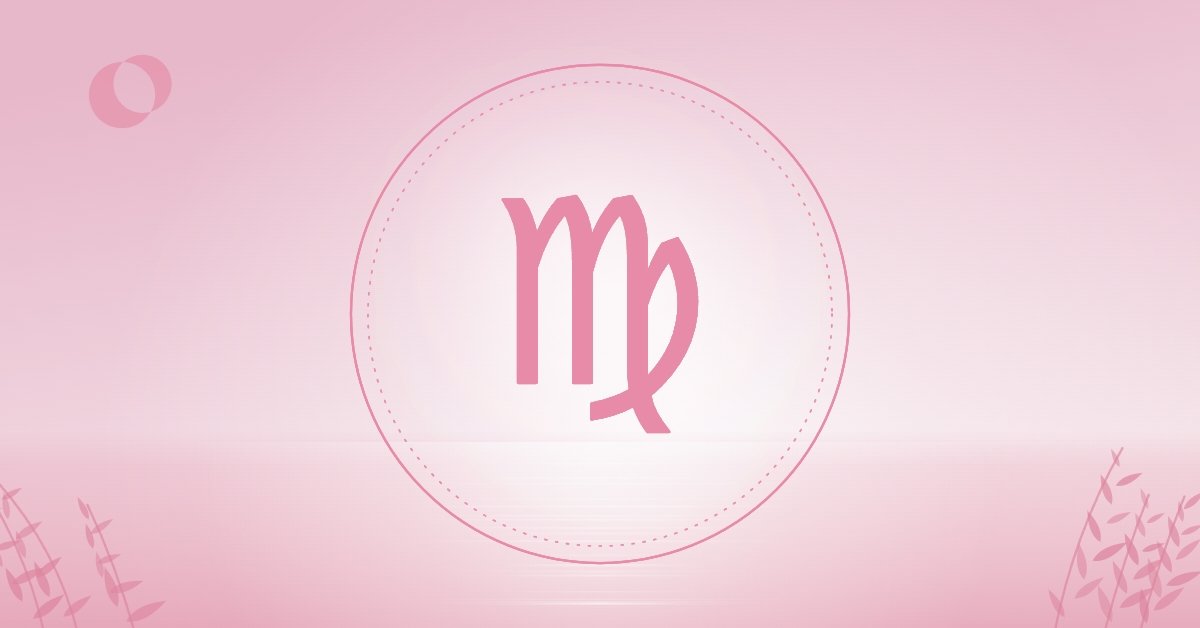 These 3 Zodiac Signs May Confess Love to Virgo