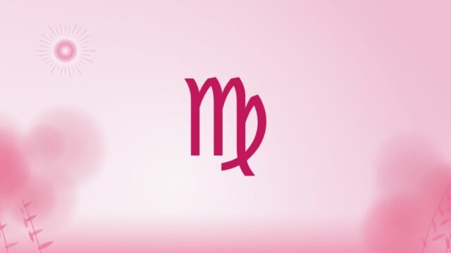 Daily Virgo Karmic Horoscope: Karma May Reveal These 3 Zodiac Signs’ Real Loyalty to Virgo Today