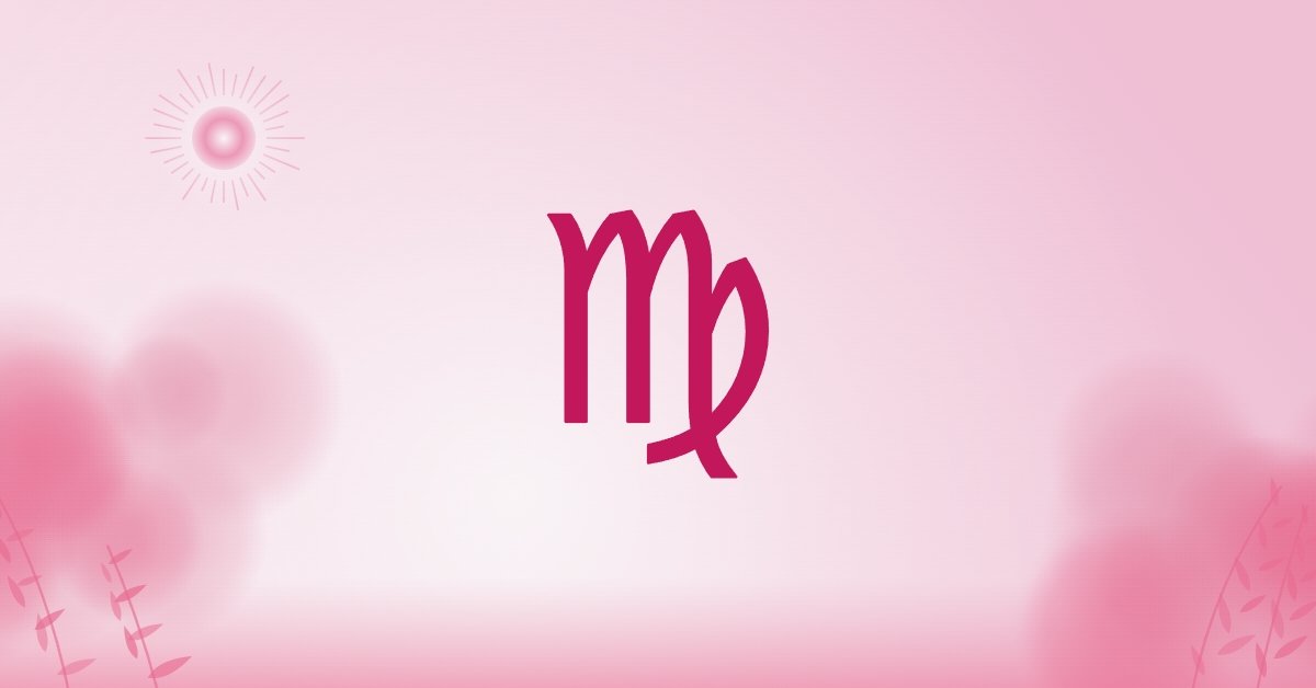 Daily Virgo Karmic Horoscope: Karma May Reveal These 3 Zodiac Signs’ Real Loyalty to Virgo Today