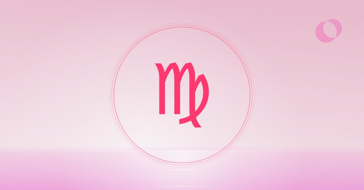 3 Zodiac Signs Who Could Deeply Regret Losing Virgo