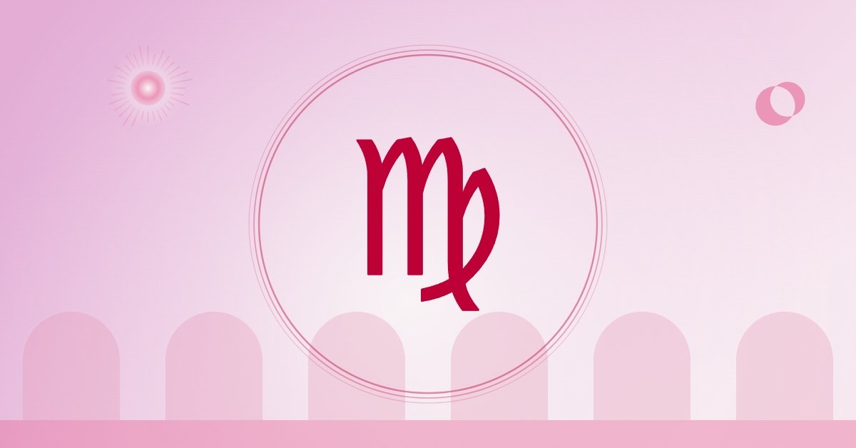 Virgo Karma Horoscope: One of These 3 Zodiac Signs Was Meant to Return to You