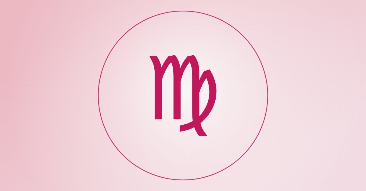 Virgo Love Horoscope: One of These 3 Zodiac Signs Could Be Your Perfect Love