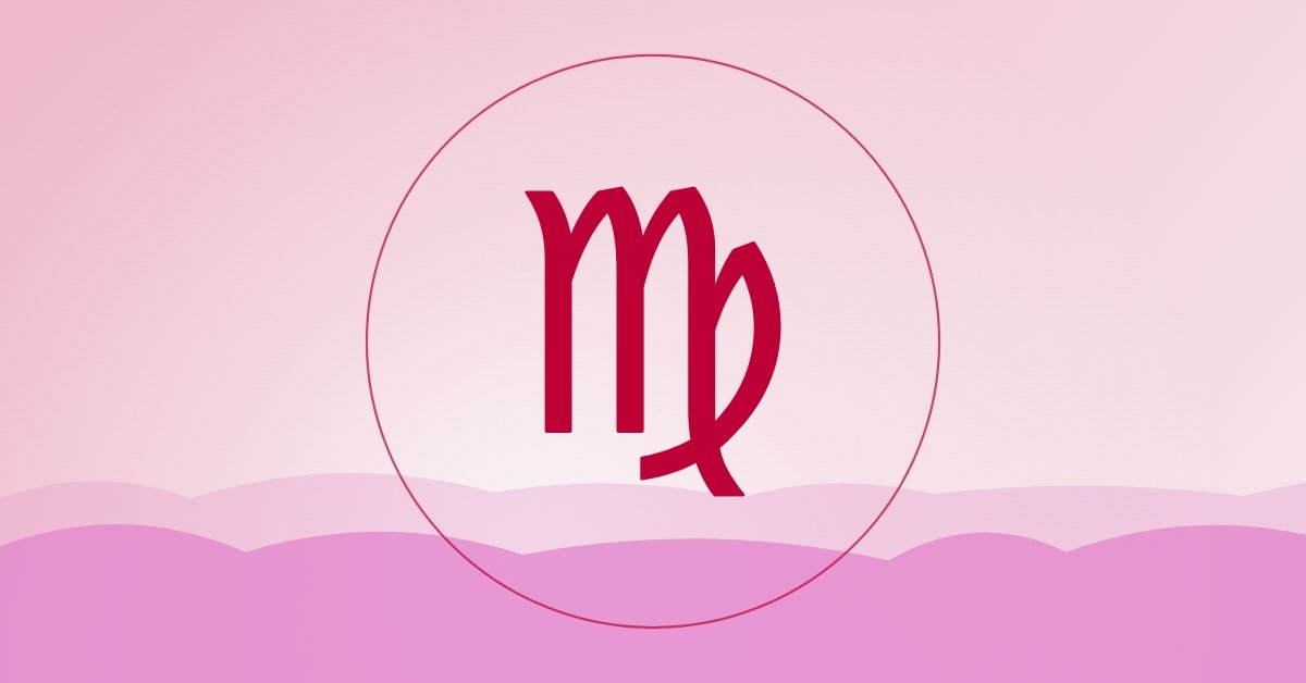 These 3 Zodiac Signs Miss Virgo More Than Ever