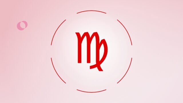 The 3 Zodiac Signs Karma May Be Warning Virgo About