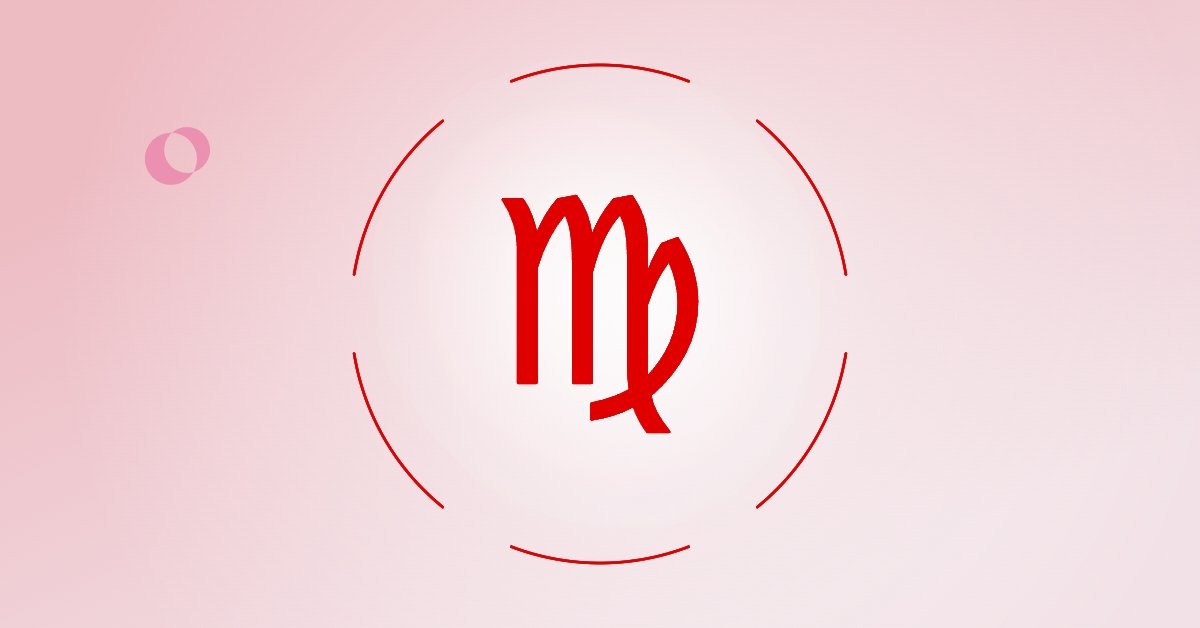 The 3 Zodiac Signs Karma May Be Warning Virgo About