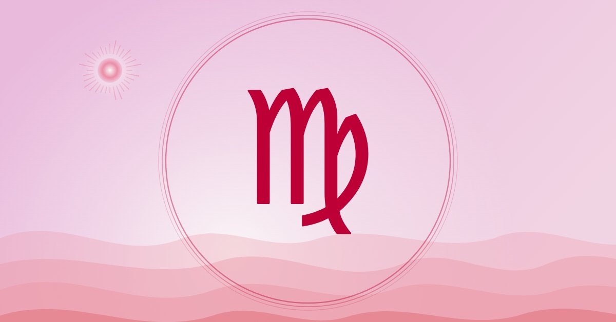 Virgo, You Need to Worry About These 3 Zodiac Signs