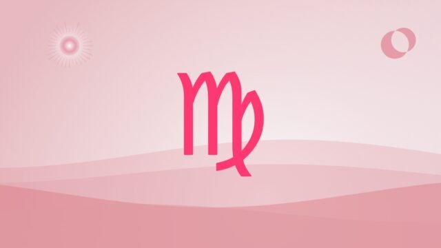 Daily Virgo Horoscope: Karma May Reconnect You With One of These 3 Zodiac Signs Today