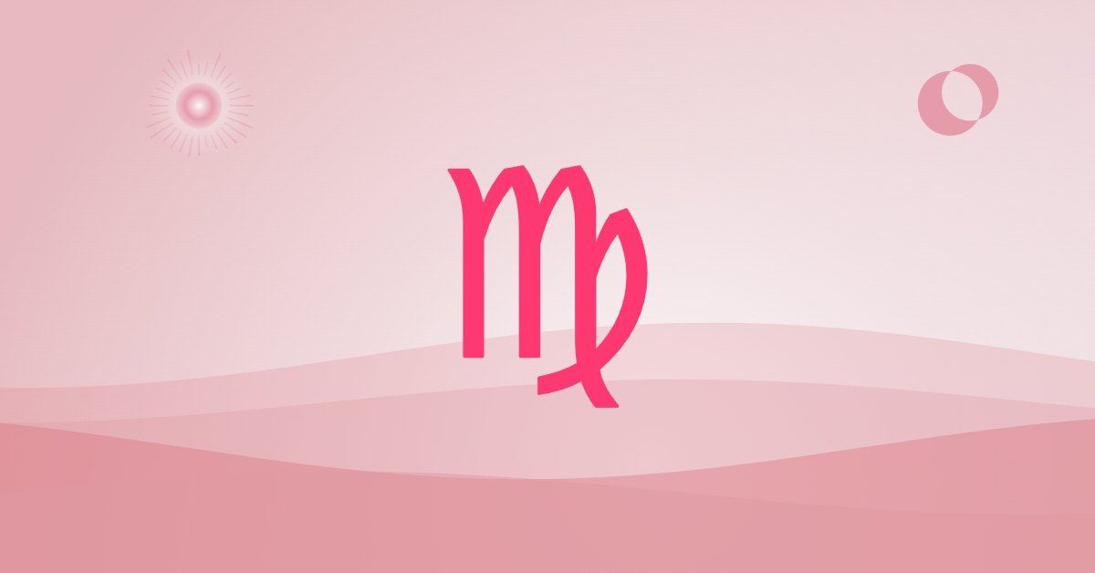 Daily Virgo Horoscope: Karma May Reconnect You With One of These 3 Zodiac Signs Today