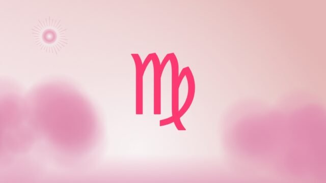 Daily Virgo Horoscope These 3 Zodiac Signs May Send Virgo a Clear Romantic Signal Today