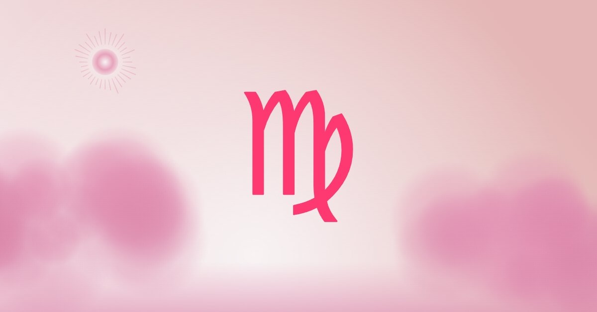 Daily Virgo Horoscope These 3 Zodiac Signs May Send Virgo a Clear Romantic Signal Today