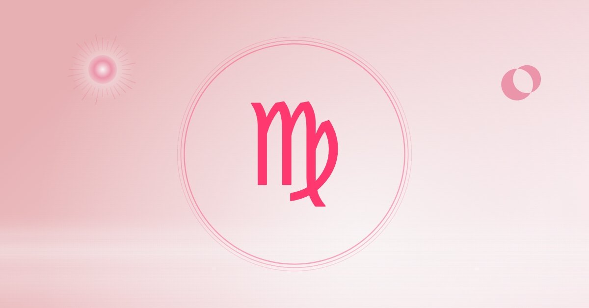 3 Zodiac Signs Who Can’t Stop Thinking About Virgo