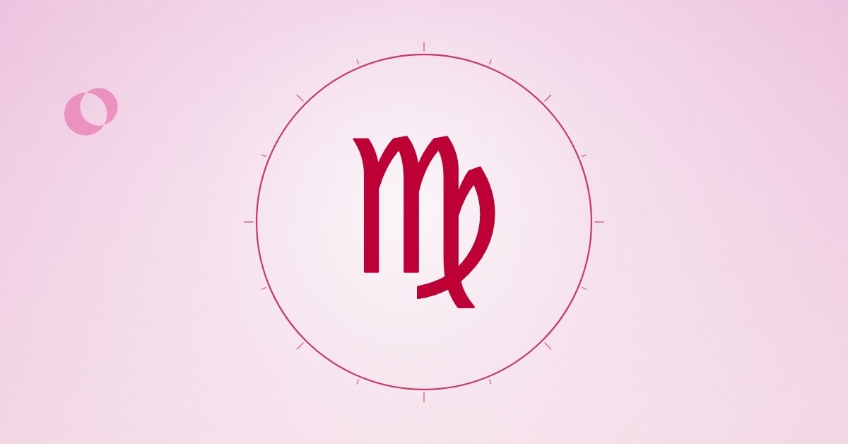 Virgo Karmic Horoscope: Karma May Bring Back One of These 3 Zodiac Signs to Virgo at the Right Time