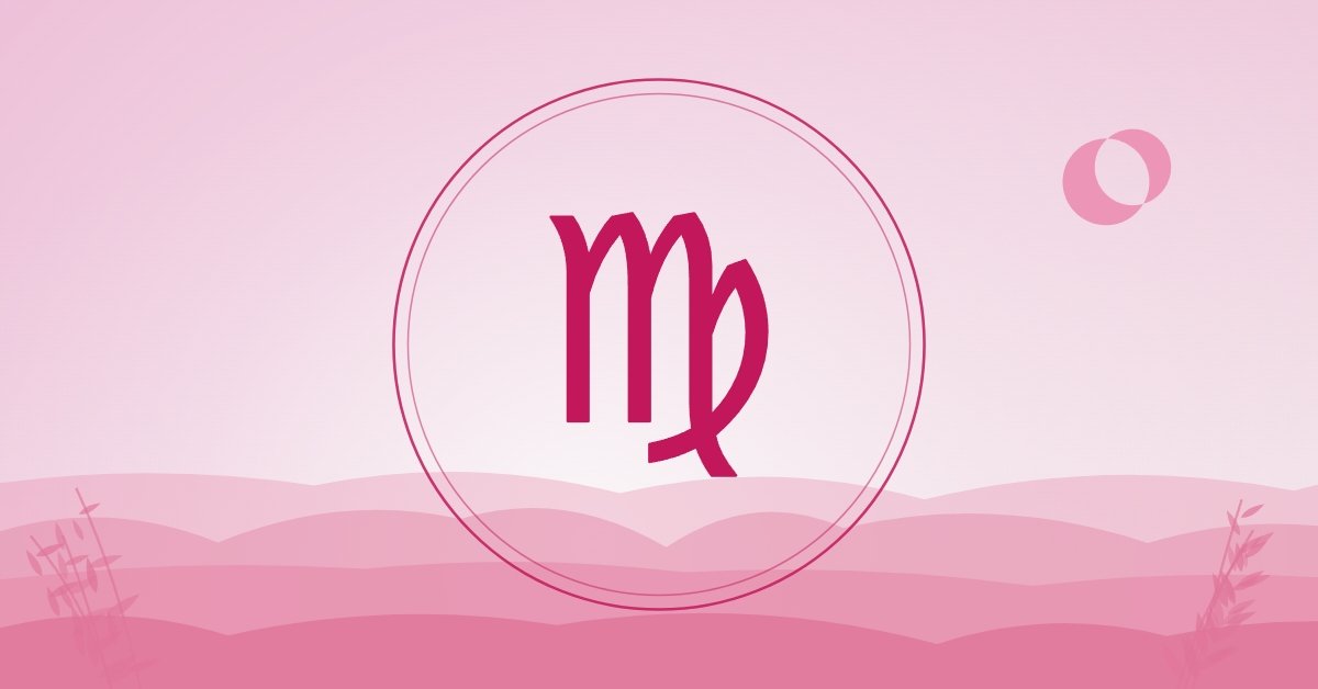 Virgo Love Horoscope: One of These 3 Zodiac Signs Could Be Your Greatest Love