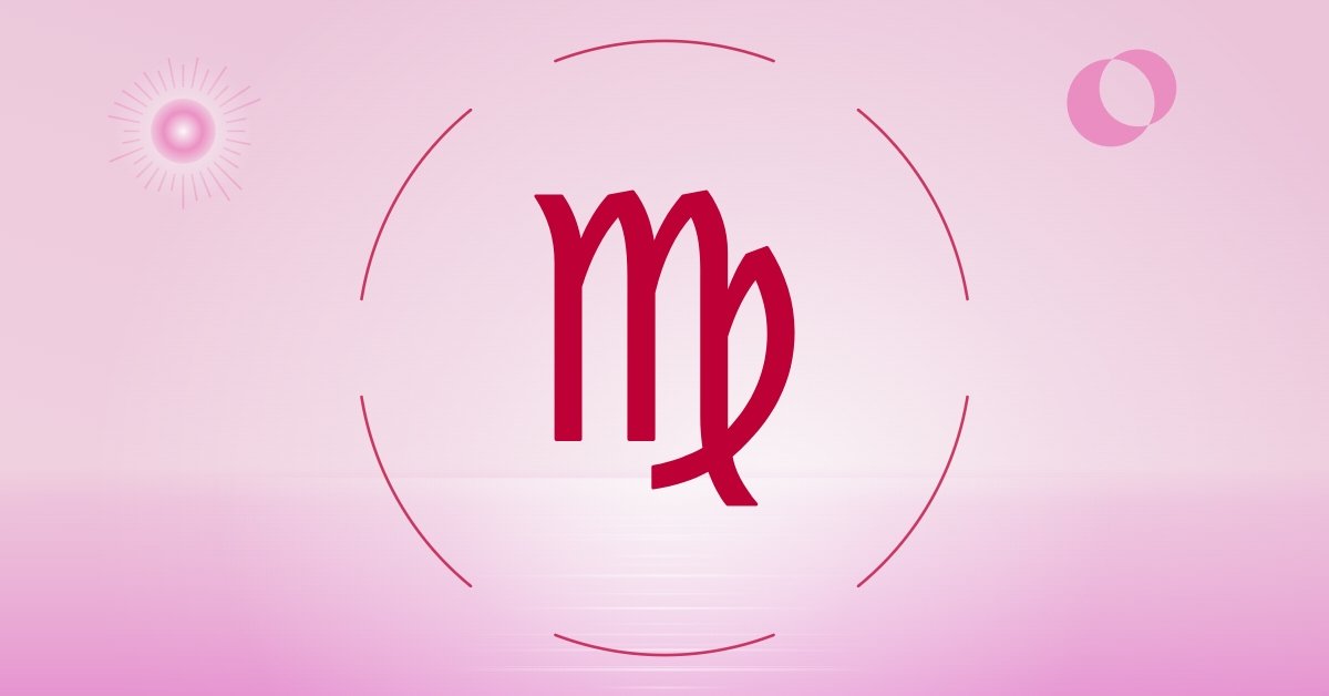 3 Zodiac Signs Who May Never Completely Forget Virgo