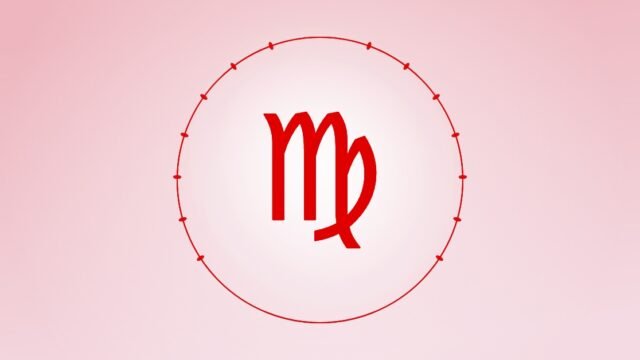 3 Zodiac Signs Who Could Realize They Lost Someone Special in Virgo