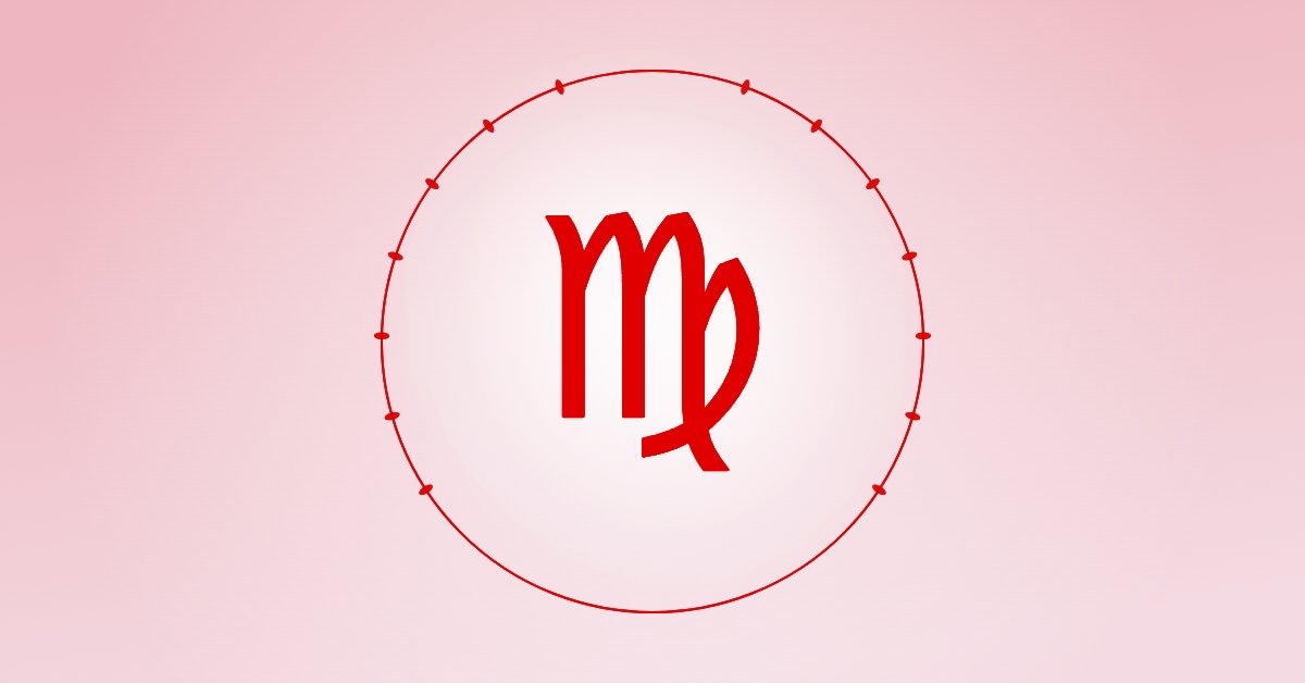 3 Zodiac Signs Who Could Realize They Lost Someone Special in Virgo