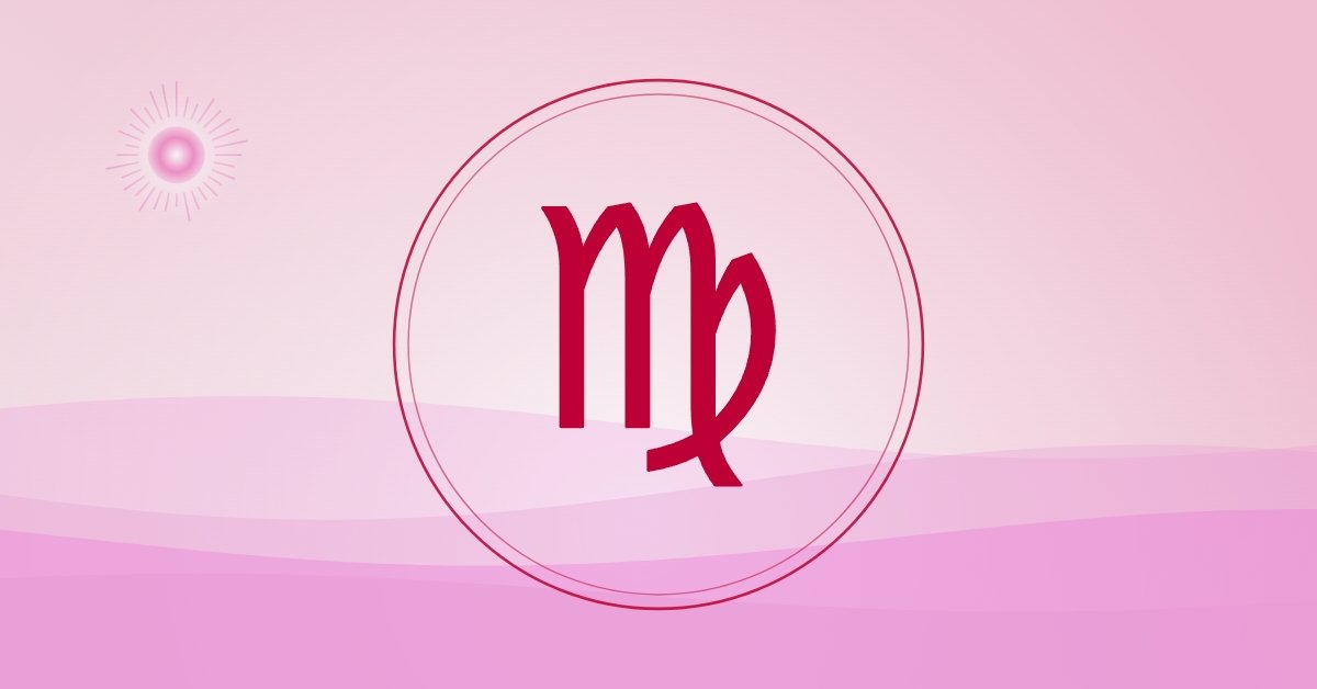 3 Zodiac Signs Karma Keeps Bringing Back to Virgo