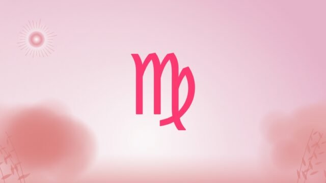 Daily Virgo Horoscope: One of These 3 Zodiac Signs May Return When You Least Expect It Today
