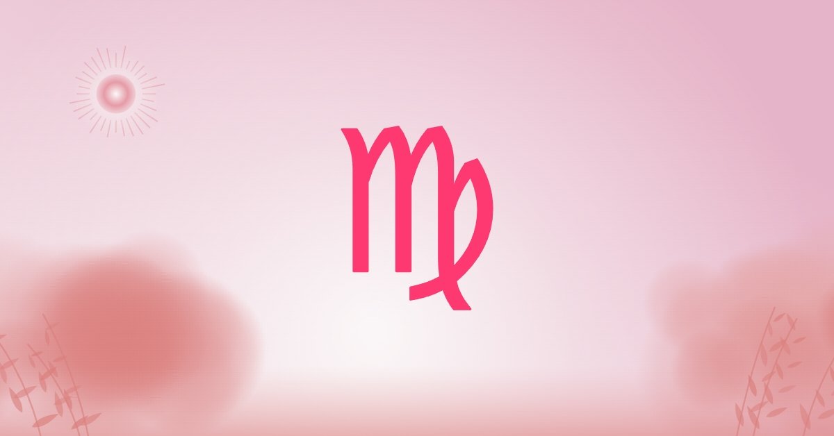 Daily Virgo Horoscope: One of These 3 Zodiac Signs May Return When You Least Expect It Today