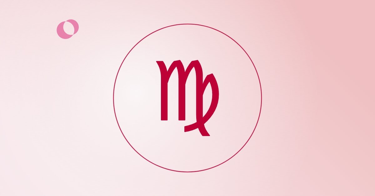 Virgo Karma Horoscope: Karma May Bring One of These 3 Zodiac Signs Back to Virgo