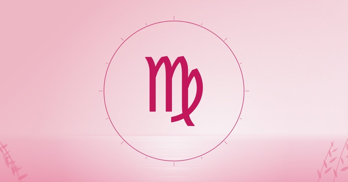 Virgo Love Horoscope: Someone May Finally Realize They Don’t Want to Lose Virgo