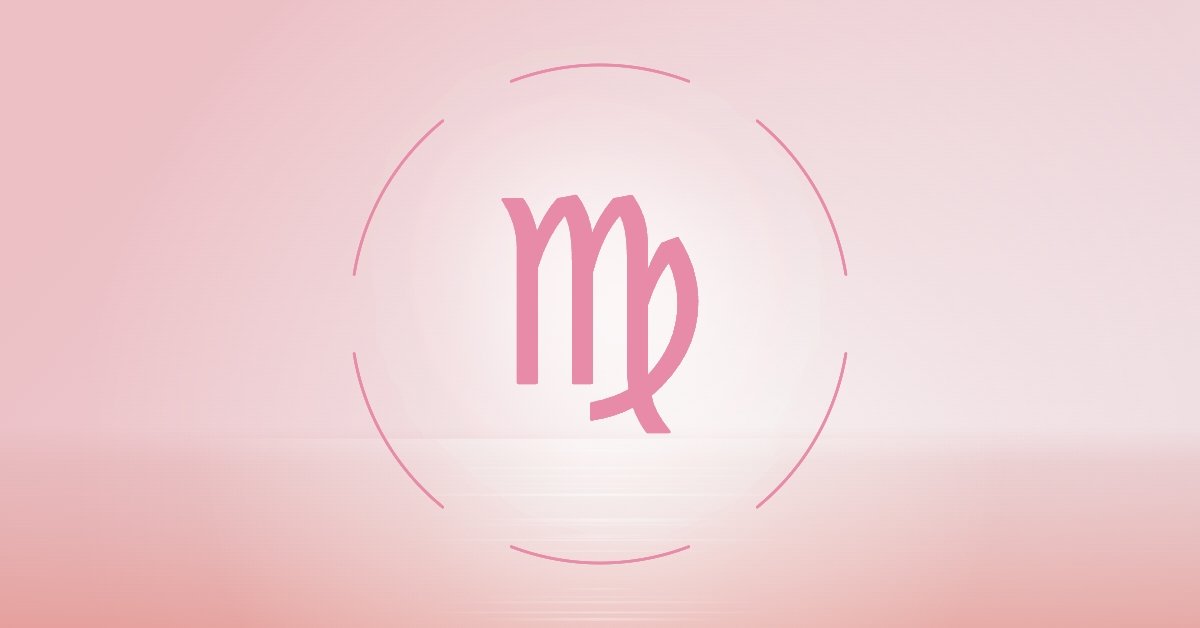 3 Zodiac Signs Still Unable to Let Virgo Go Completely