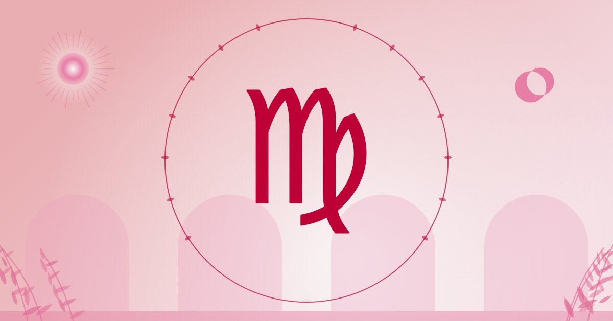 3 Zodiac Signs Who May Never Truly Move On From Virgo