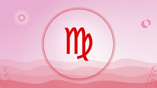 The 3 Zodiac Signs Karma Keeps Pulling Back Toward Virgo