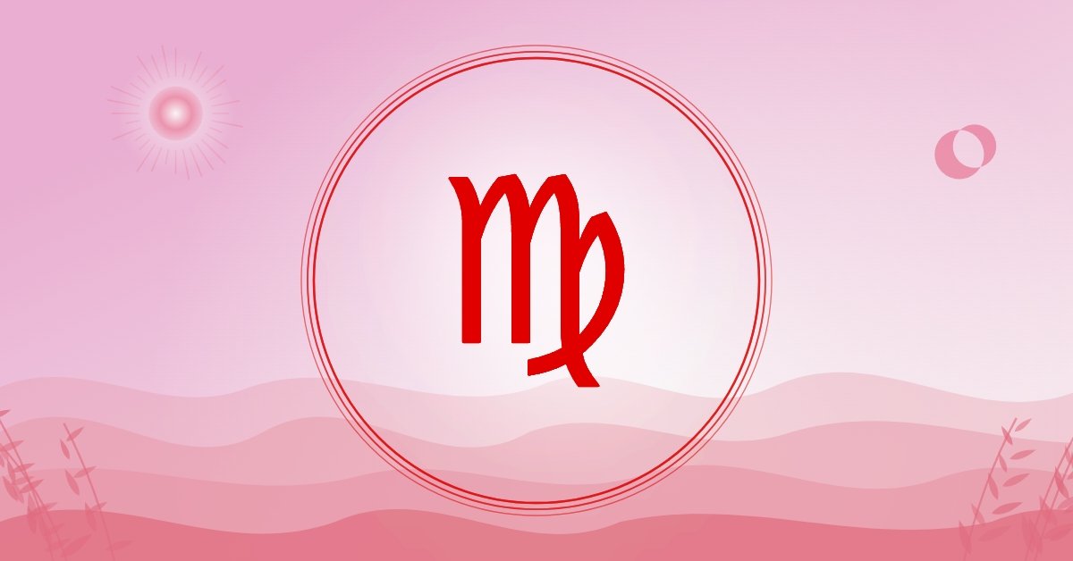 The 3 Zodiac Signs Karma Keeps Pulling Back Toward Virgo