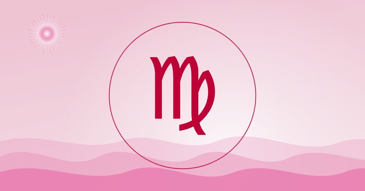 The 3 Zodiac Signs Who Secretly Still Picture a Future With Virgo