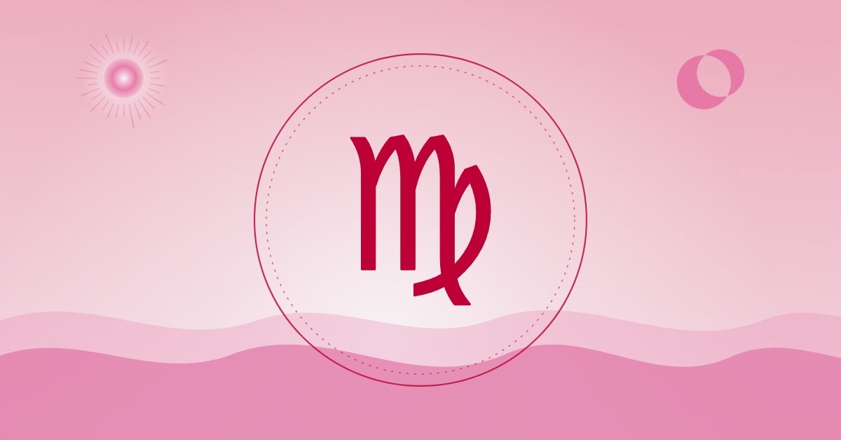 Virgo, Your Guardian Angel Is Trying to Reveal Someone’s True Intentions