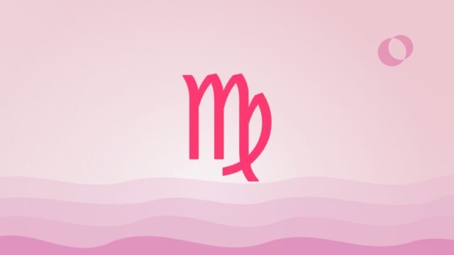 Daily Virgo Horoscope: These 3 Zodiac Signs May Be Thinking About Coming Back Today