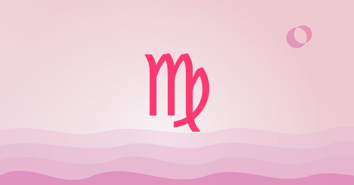 Daily Virgo Horoscope: These 3 Zodiac Signs May Be Thinking About Coming Back Today