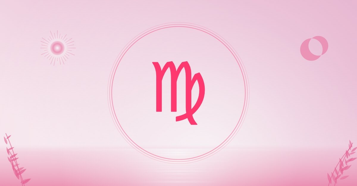 3 Zodiac Signs Who Secretly Miss Virgo More Than They Admit