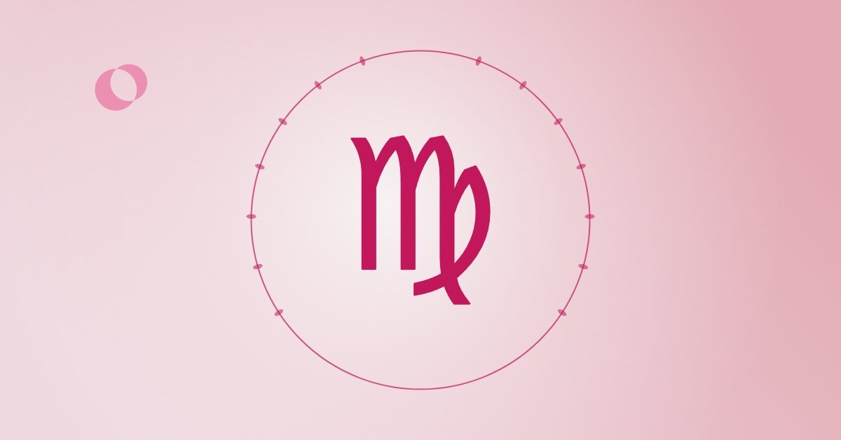Virgo Love Horoscope: One of These 3 Zodiac Signs May Confess Their Feelings to Virgo