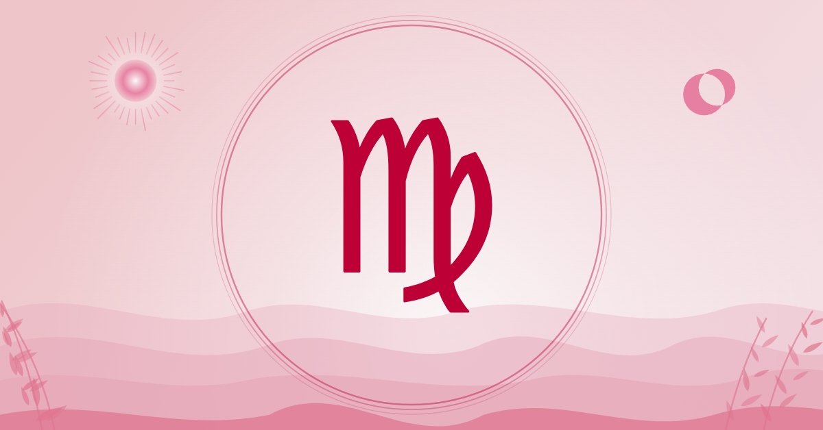 3 Zodiac Signs Who May Never Truly Get Over Virgo