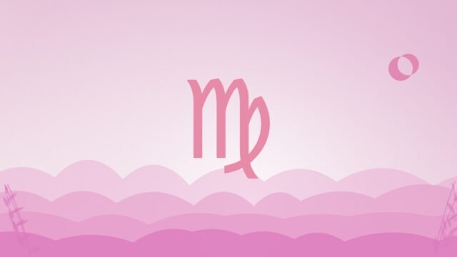 Virgo Karma Horoscope: The 3 Zodiac Signs Karma May Place Directly in Virgo’ Path Today