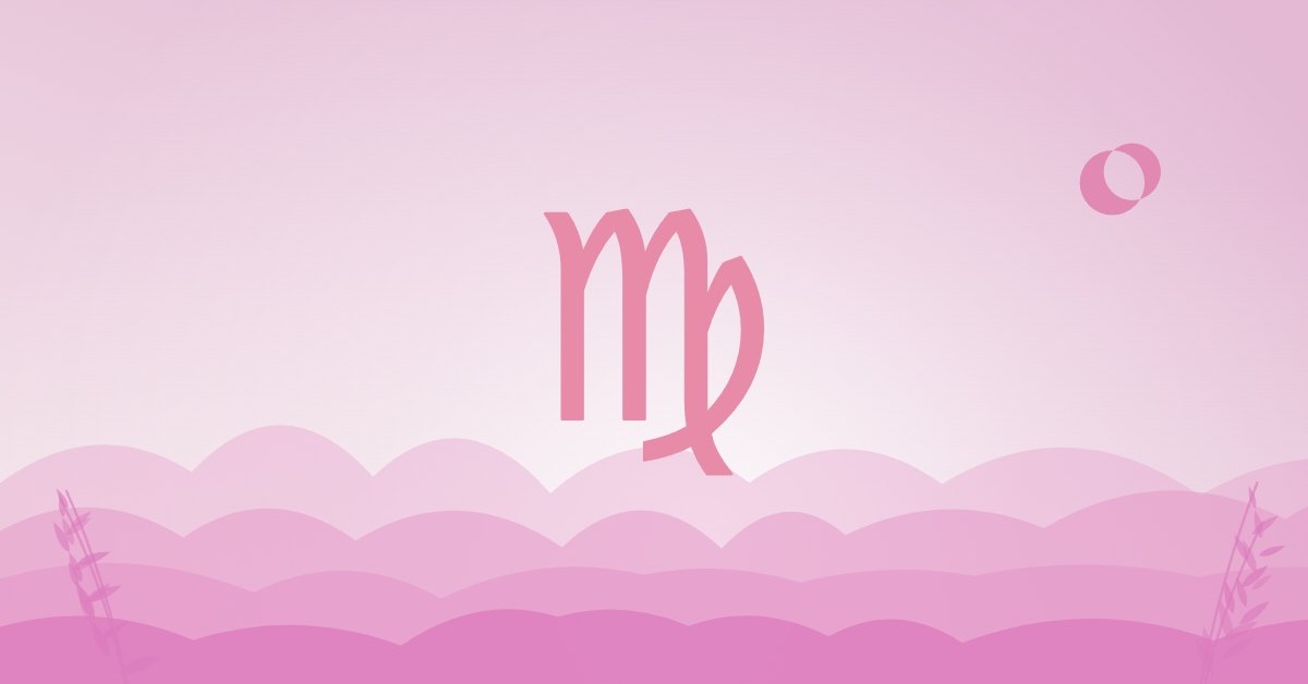 Virgo Karma Horoscope: The 3 Zodiac Signs Karma May Place Directly in Virgo’ Path Today