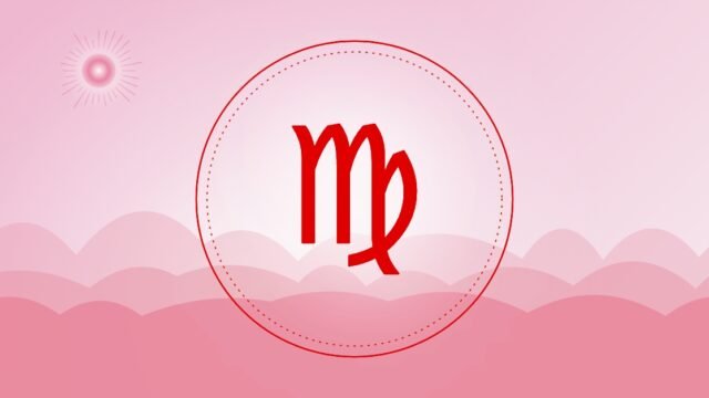 3 Zodiac Signs Karma Keeps Reconnecting With Virgo