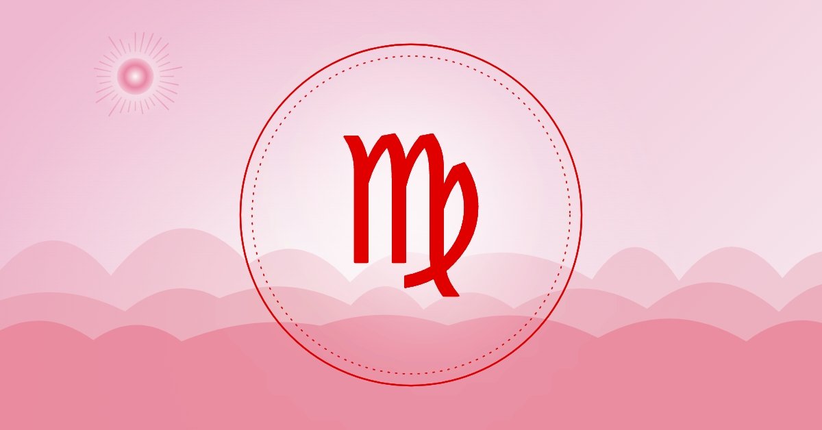 3 Zodiac Signs Karma Keeps Reconnecting With Virgo