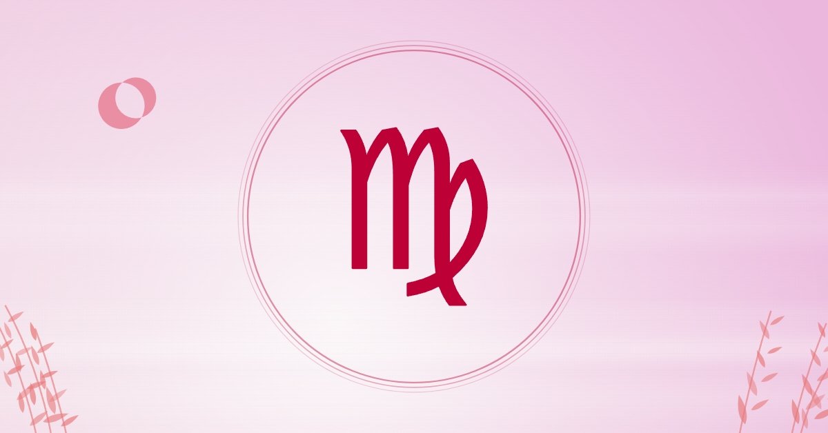 3 Zodiac Signs Who Secretly Imagine a Future With Virgo