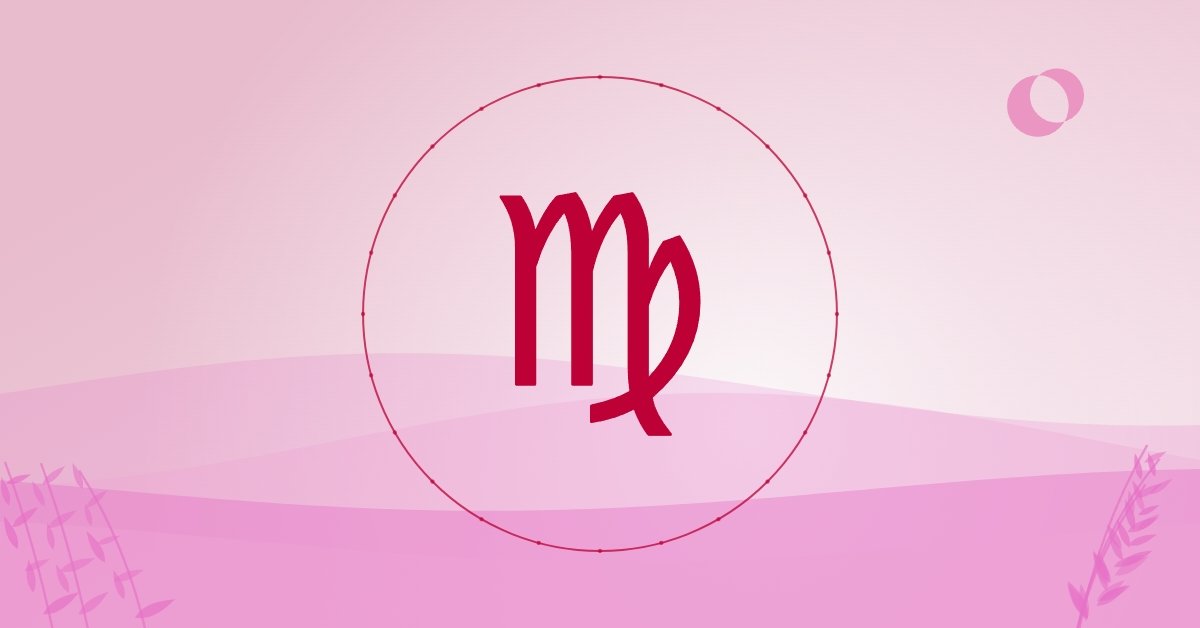 Only 3 Zodiac Signs Can Truly Handle Virgo in Marriage