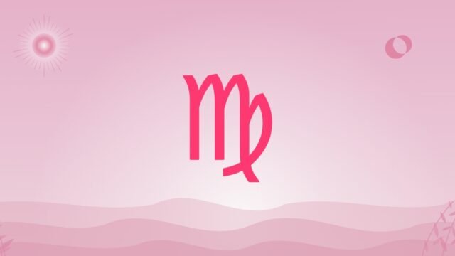 Daily Virgo Horoscope: These 3 Zodiac Signs May Return to Virgo for a Karmic Reason Today