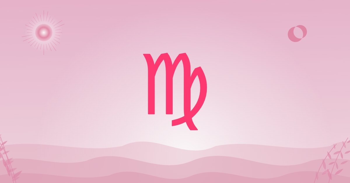 Daily Virgo Horoscope: These 3 Zodiac Signs May Return to Virgo for a Karmic Reason Today